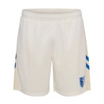 Pantalones Cortos Niño 1. FC Magdeburgo 2025/26 Visitante