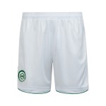 Pantalones Cortos Local FC Groningen 2025/26 Hombre