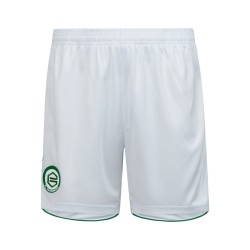 Pantalones Cortos Local FC Groningen 2025/26 Niño
