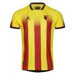 Camiseta Local Mujer Watford 2025/26