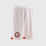 Pantalón corto local Bristol City 2025/26 mujer Pantalón corto local Bristol City 2025/26 mujer