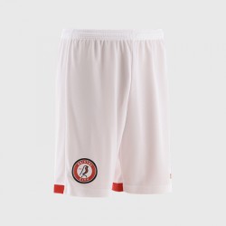 Pantalón corto local Bristol City 2025/26 niño