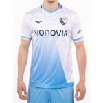 Camiseta visitante niño VfL Bochum 1848 2025/26