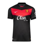 Mujer Camiseta tercera Real Mallorca 2025/26