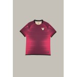 Camiseta tercera pre-partido Venezia 2025/26 niño