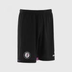 Mujer Bristol City 2025/26 Tercer Pantalón Mujer Bristol City 2025/26 Tercer Pantalón