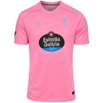 Niño Camiseta Tercera Celta Vigo 2025/26