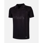 Camiseta Retro de visitante del Nottingham Forest 1993/95 para hombre Camiseta Retro de visitante del Nottingham Forest 1993/95 para hombre