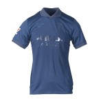 Camiseta Tercera Villarreal 2025/26 Hombre