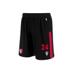 Hombre Tercer pantalón corto FC Sion 2025/26 Hombre Tercer pantalón corto FC Sion 2025/26