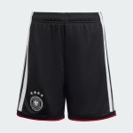 Pantalones cortos locales de la Copa del Mundo 2026 de Alemania para hombre