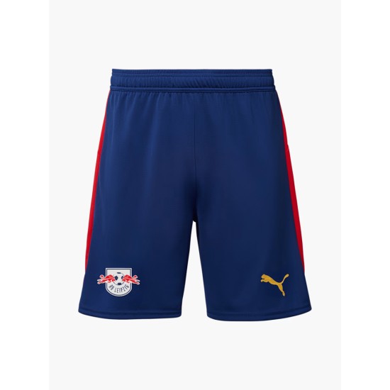 Pantalón visitante hombre RB Leipzig 2025/26