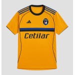 Camiseta Segunda Equipación Mujer Pisa 2025/26