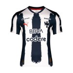 Camiseta local hombre Monterrey FC 2025/26 Camiseta local hombre Monterrey FC 2025/26