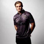 Camiseta Retro del Brentford 1992/94 para hombre