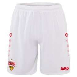 Pantalones cortos local VfB Stuttgart 2025/26 Niño
