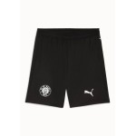 Pantalones Cortos Tercera FC St. Pauli 2025/26 Niño Pantalones Cortos Tercera FC St. Pauli 2025/26 Niño