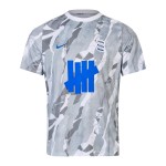 Tercera camiseta prepartido Birmingham City 2025/26 mujer