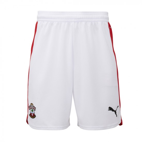 Pantalones Tercera Equipación Southampton Hombre 2025/26 Pantalones Tercera Equipación Southampton Hombre 2025/26