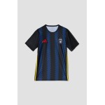 Camiseta previa al partido tercera 2025/26 del Pisa para hombre