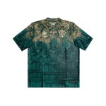 Camiseta local masculina VIS Aurelia 2025/26