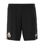 Pantalones cortos tercera Champions League Bayern Múnich 2025/26 mujer Pantalones cortos tercera Champions League Bayern Múnich 2025/26 mujer