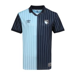 Niño Havre AC 2025/26 Camiseta Local