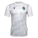 Camiseta tercera York United York United FC 2025 hombre