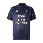 Mujer FC Metz 2025/26 Tercera Camiseta