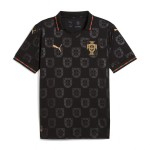 Camiseta Especial Portugal 2025/26 Hombre