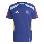 Camiseta Urban Purist Arsenal 2025/26 para hombre Camiseta Urban Purist Arsenal 2025/26 para hombre