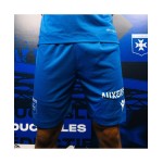 Mujer AJ Auxerre 2025/26 Tercer Pantalón Corto