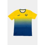 Niño Hellas Verona 2025/26 Tercera Camiseta de Prepartido