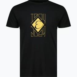 Camiseta tercera 120 años para niños IF Elfsborg 2025