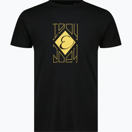 Camiseta tercera 120 años para hombres IF Elfsborg 2025