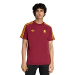 Camiseta Retro Originals 2026 Roma Niño Camiseta Retro Originals 2026 Roma Niño