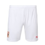 Pantalones cortos local hombre FC Augsburg 2025/26