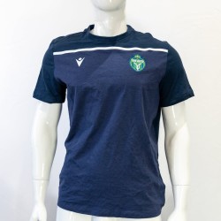 Camiseta tercera Country York United FC 2025 niño