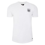 Camiseta Retro Fulham Local 1959/60 para Hombre #10