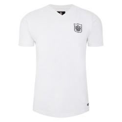 Camiseta Retro Fulham Local 1959/60 para Hombre #10