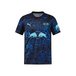 Camiseta Especial 2025/26 RB Leipzig Hombre