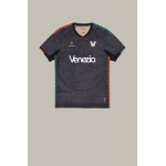 Hombre Venezia 2025/26 Camiseta Local Hombre Venezia 2025/26 Camiseta Local