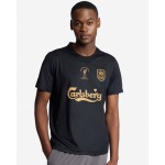 Camiseta Mujer Liverpool Aniversario Estambul 2005