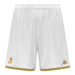 Hombre Genoa 2025/26 Pantalones Cortos de Visita