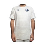 Mujer AJ Auxerre 2025/26 Camiseta Especial 120.º Aniversario Mujer AJ Auxerre 2025/26 Camiseta Especial 120.º Aniversario