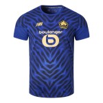 Camiseta Third Pre-partido Hombre LOSC 2025/26 Camiseta Third Pre-partido Hombre LOSC 2025/26