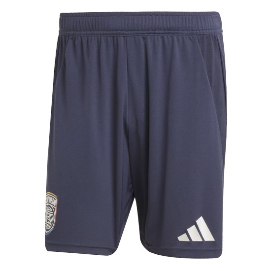 Pantalones Cortos Hombre San Diego FC 2025 Local