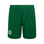 Pantalones Cortos Visitante FC Groningen 2025/26 Mujer Pantalones Cortos Visitante FC Groningen 2025/26 Mujer