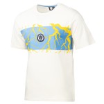 Camiseta infantil Philadelphia Union 2025 tercera Hook Relaxed