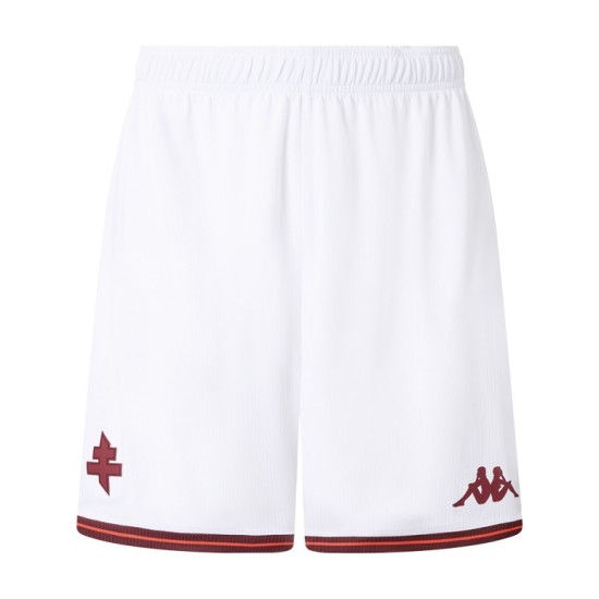 Pantalones cortos local FC Metz 2025/26 hombre